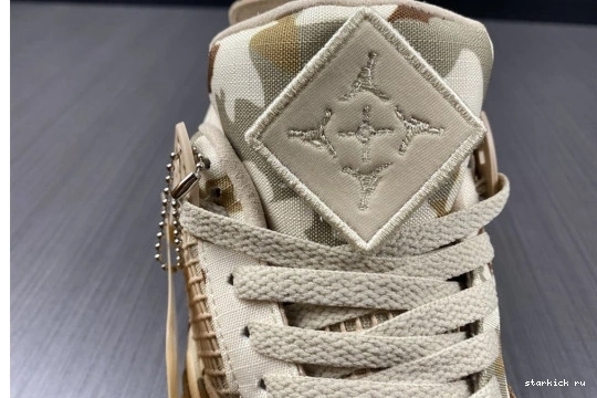 DJ1193-200 4 DJ1193-200 'Camo' x Aleali May Air Jordan  0512